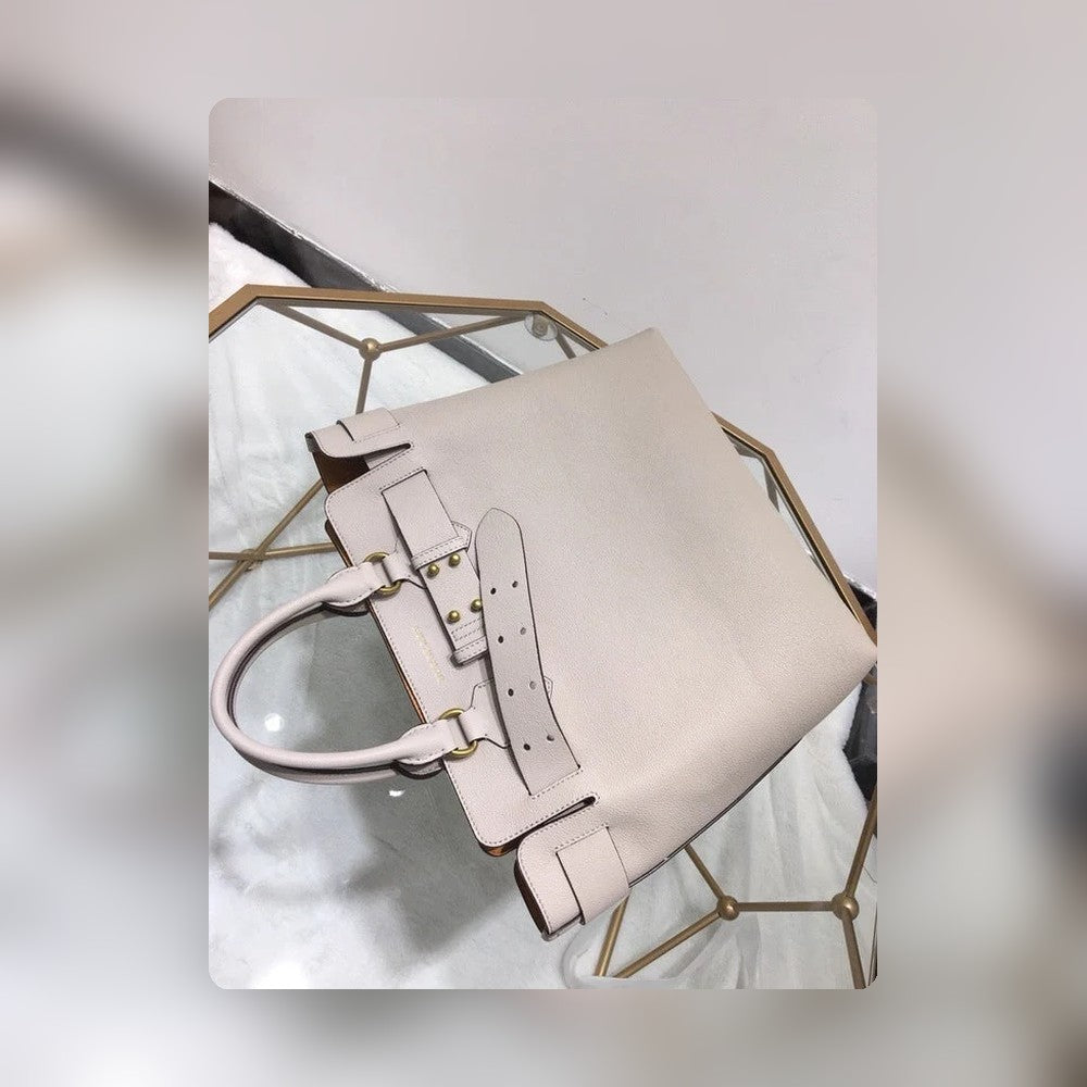 VBS Fashion -BBR Bags - 1112