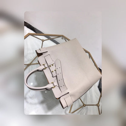 VBS Fashion -BBR Bags - 1112
