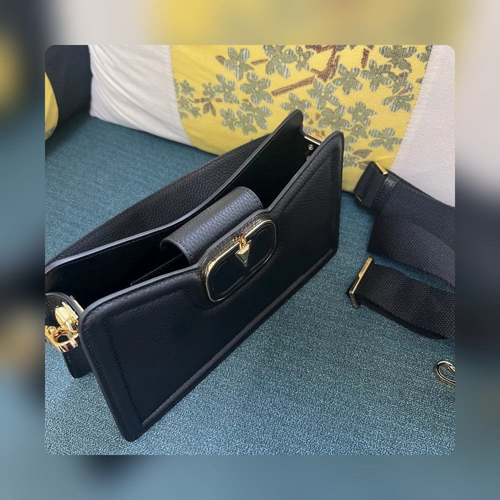 Anum Bags - Premium Luxury Goods and Accessories - AFFORDABLE LUXURY BAGS - 14901
