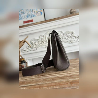 new-elite-designer-bags-nm22967