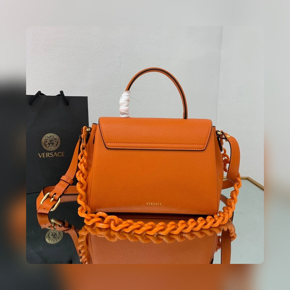 Anum Bags - Best High-End Brands in One Place - AFFORDABLE LUXURY BAGS - 14960