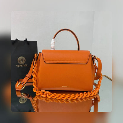 Anum Bags - Best High-End Brands in One Place - AFFORDABLE LUXURY BAGS - 14960