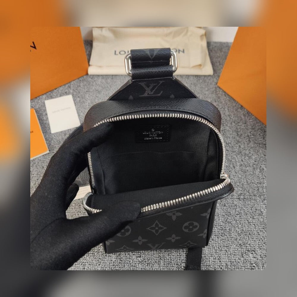 PHALO - VBS Bags - 378
