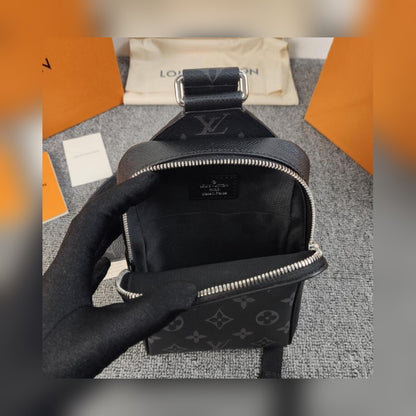 PHALO - VBS Bags - 378