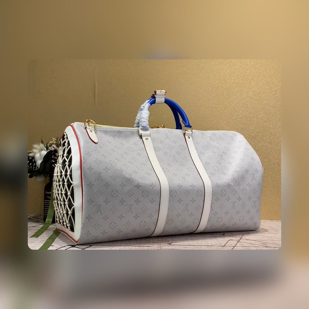 Anum Bags - High-Quality Designer Products for You - AFFORDABLE LUXURY BAGS - 15902