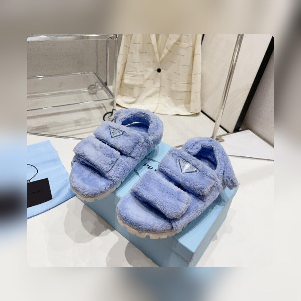 Anum Bags Bags - VBS Women Shoes - 210
