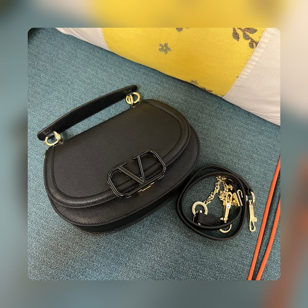 Anum Bags - High-Quality Designer Products for You - AFFORDABLE LUXURY BAGS - 14722