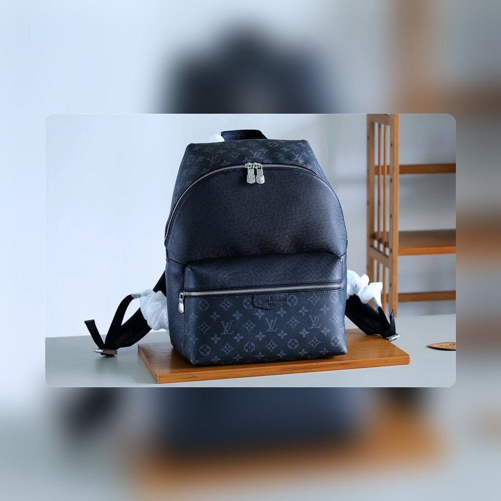 nmb Fashion bags - 9761