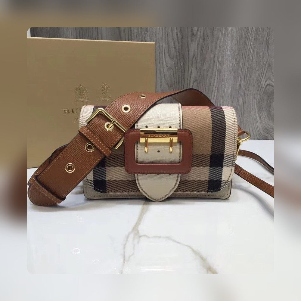 VBS Fashion -BBR Bags - 1544