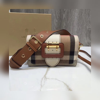 VBS Fashion -BBR Bags - 1544