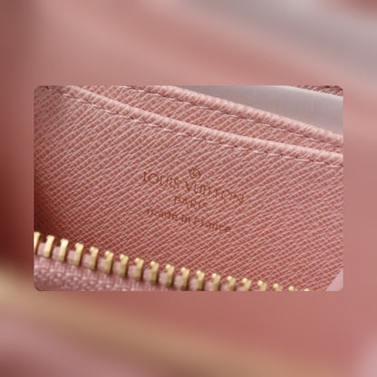 nmb Fashion bags - 16993