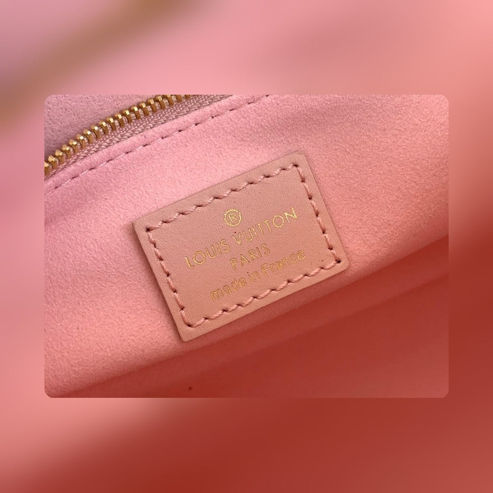 Anum Bags ln Luxury Bag --56413