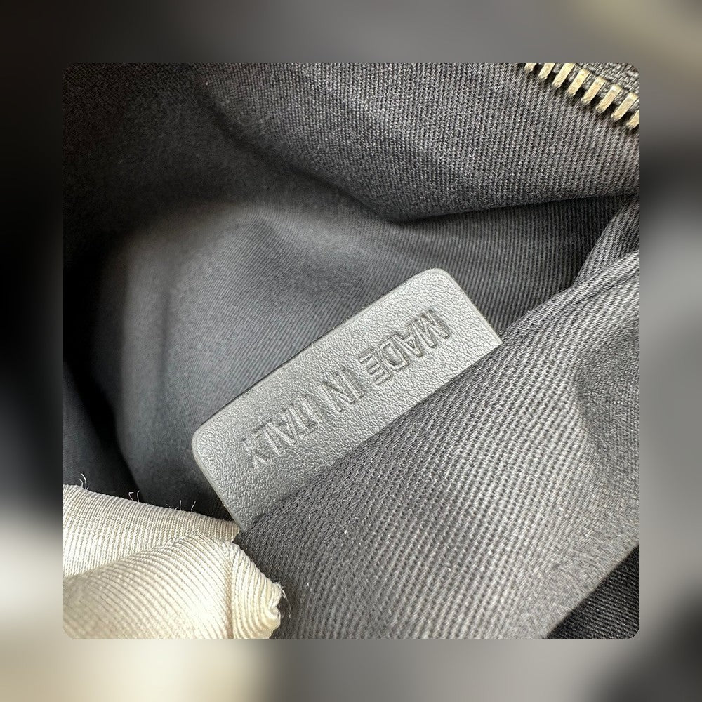 Anum Bags - High-Quality Designer Products for You - AFFORDABLE LUXURY BAGS - 17114