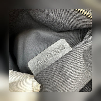 Anum Bags - High-Quality Designer Products for You - AFFORDABLE LUXURY BAGS - 17114