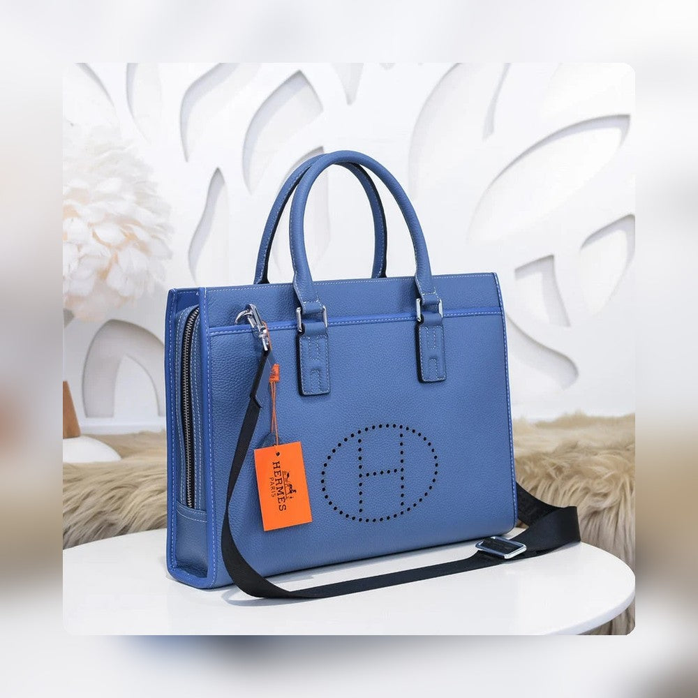 new-designer-premium-bags-nm23641