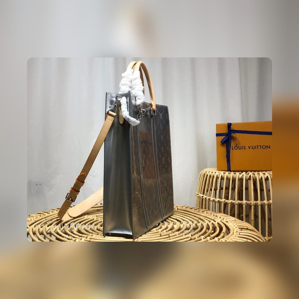 Anum Bags - Premium Luxury Goods and Accessories - AFFORDABLE LUXURY BAGS - 16669