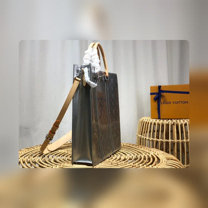 Anum Bags - Premium Luxury Goods and Accessories - AFFORDABLE LUXURY BAGS - 16669