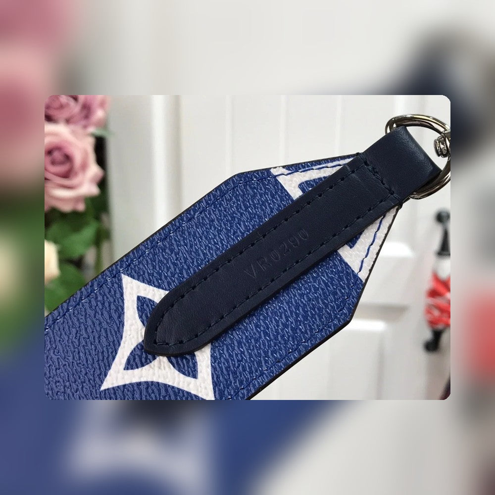 Anum Bags - Premium Luxury Goods and Accessories - AFFORDABLE LUXURY BAGS - 4358