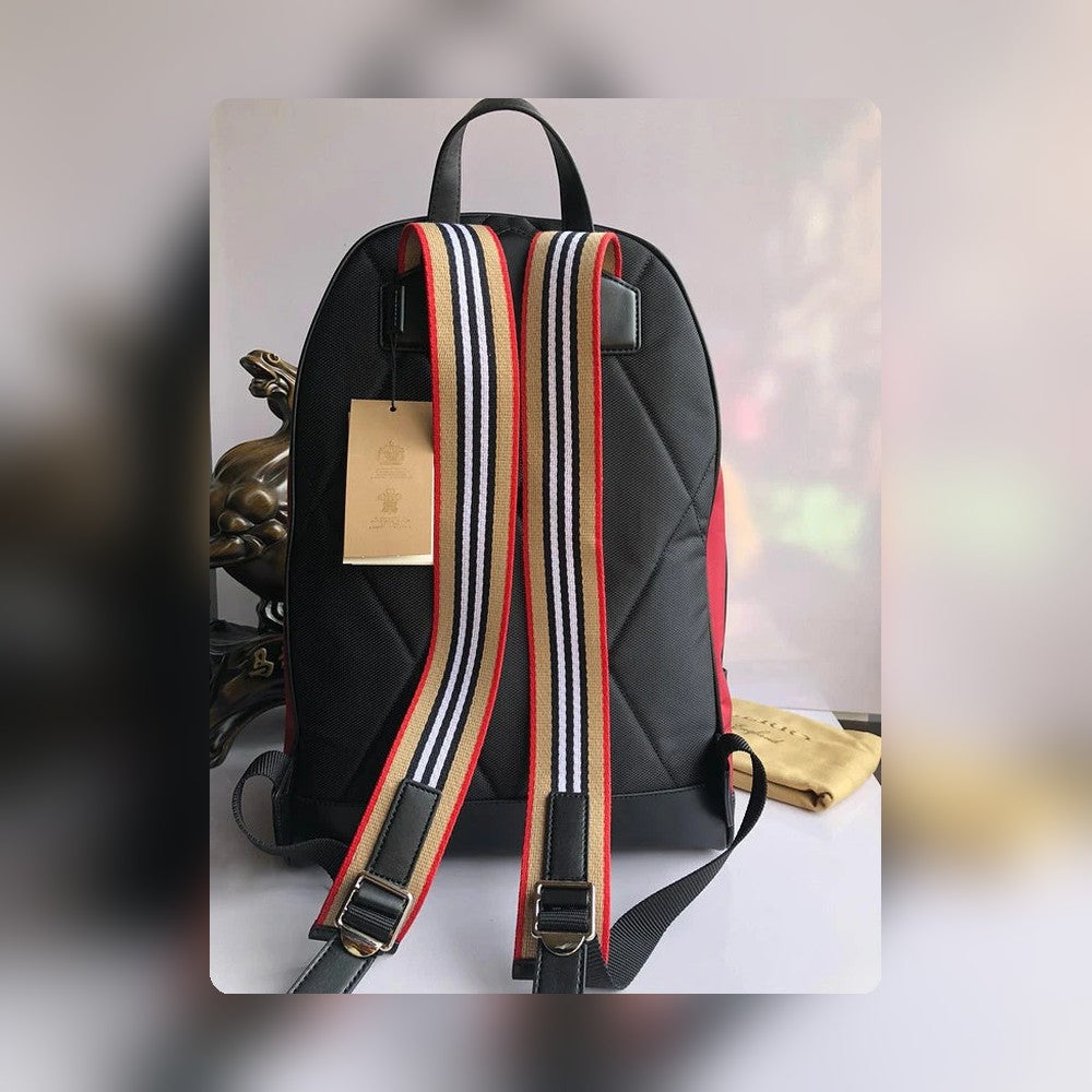 VBS Fashion -BBR Bags - 1387