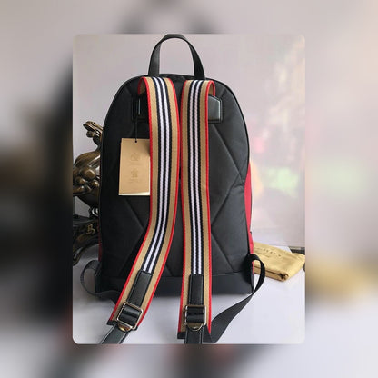 VBS Fashion -BBR Bags - 1387
