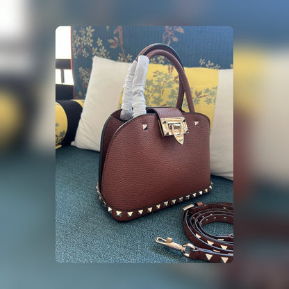 Anum Bags - Premium Luxury Goods and Accessories - AFFORDABLE LUXURY BAGS - 14913