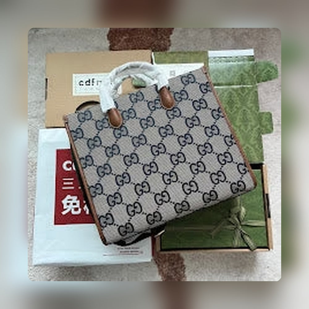 new-designer-premium-bags-nm8500