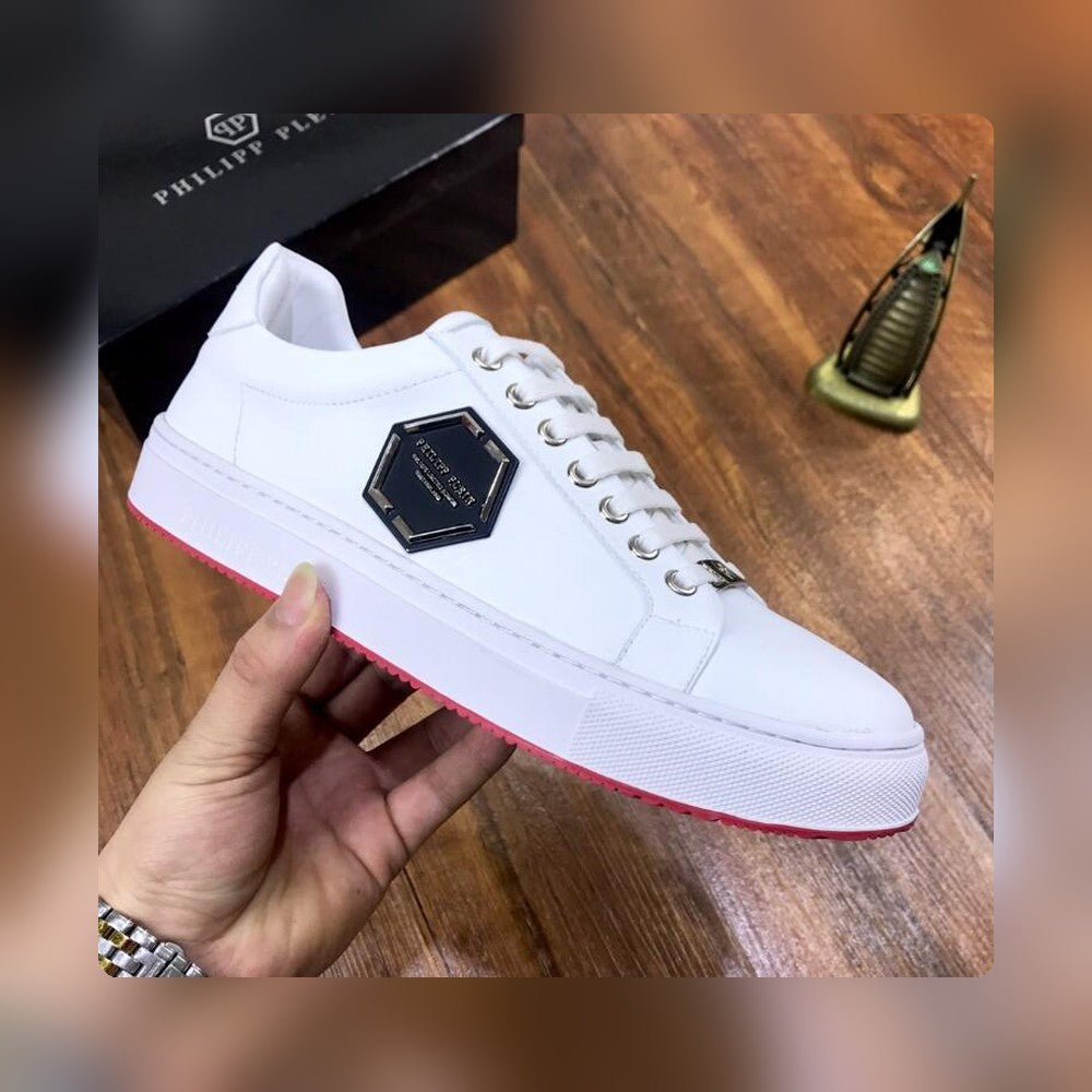 Anum Bags Bags - PHP Shoes - 155