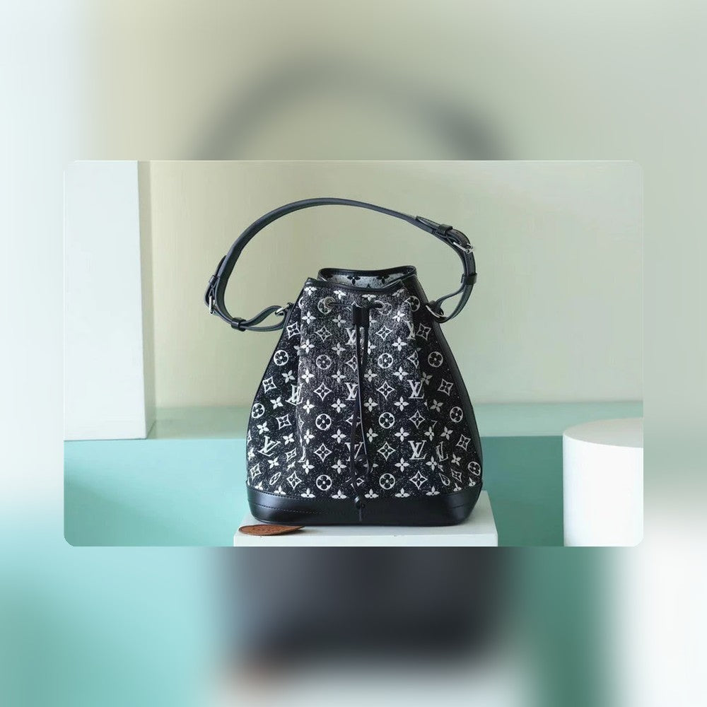 Anum Bags VBS Bags - 584