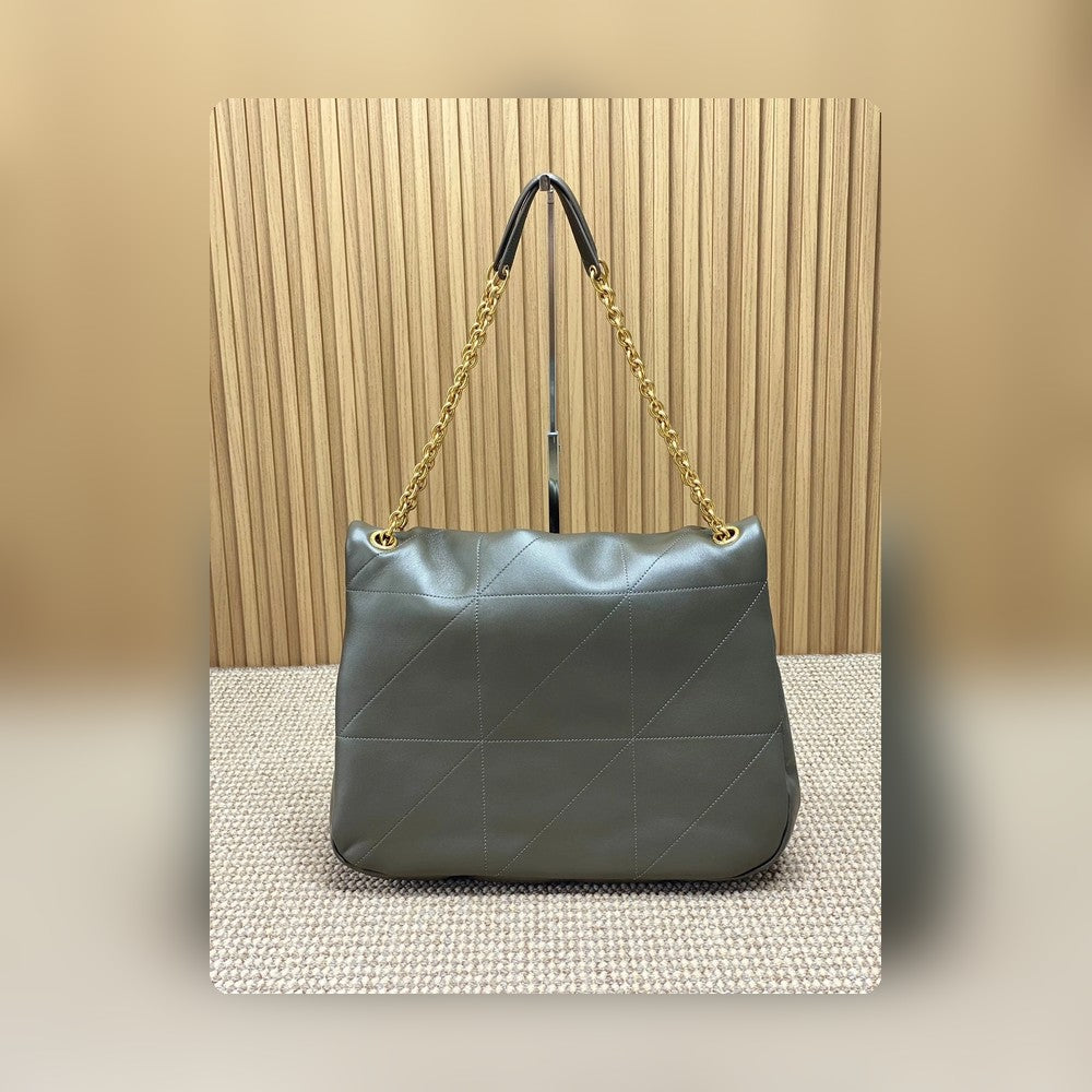 Anum Bags - High-Quality Designer Products for You - AFFORDABLE LUXURY BAGS - 15590