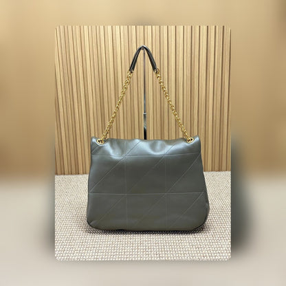 Anum Bags - High-Quality Designer Products for You - AFFORDABLE LUXURY BAGS - 15590