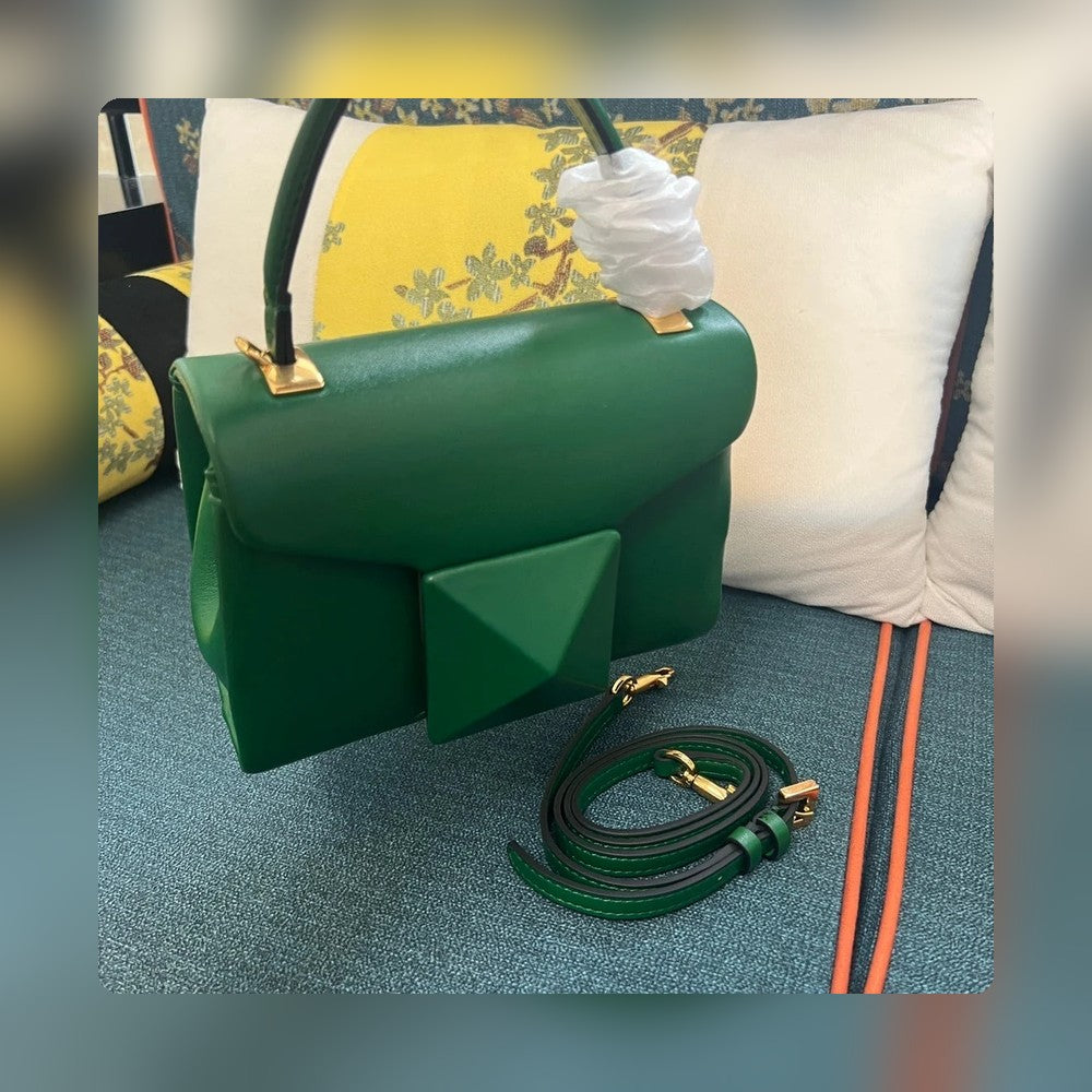 Anum Bags - High-Quality Designer Products for You - AFFORDABLE LUXURY BAGS - 14854