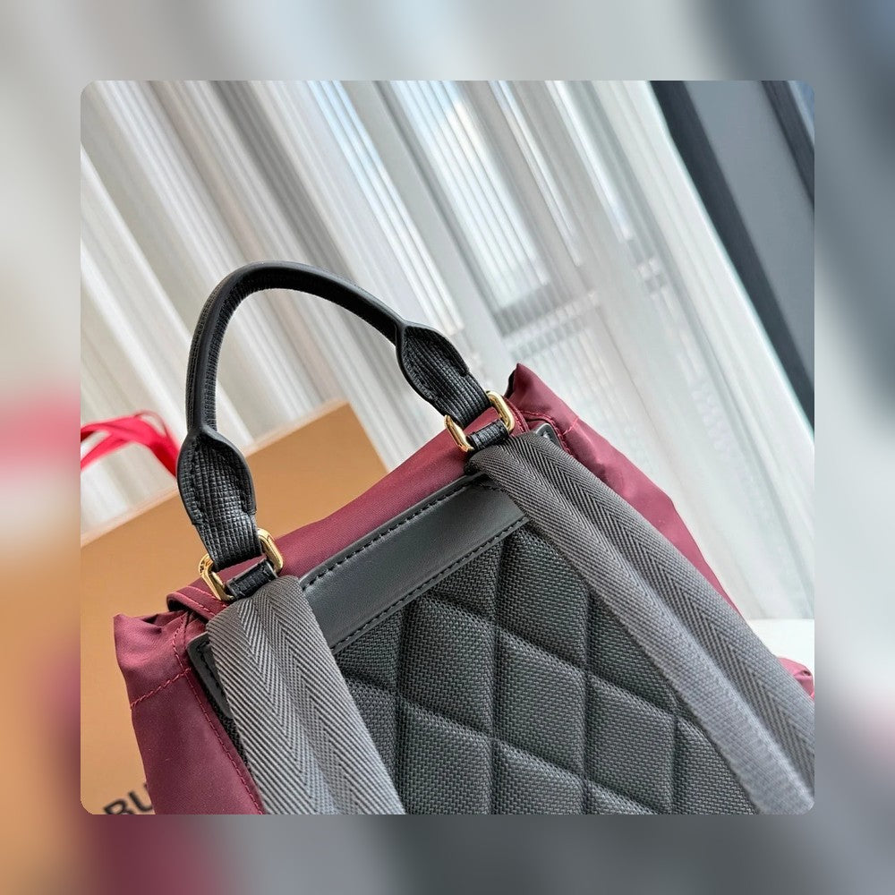Anum Bags - Premium Luxury Goods and Accessories - AFFORDABLE LUXURY BAGS - 17537
