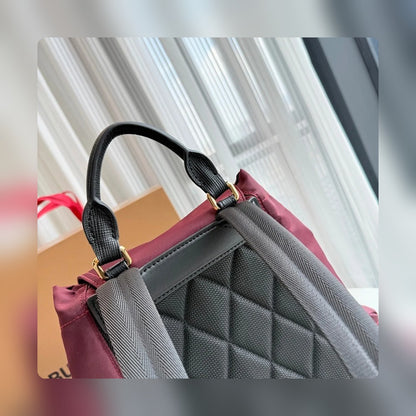 Anum Bags - Premium Luxury Goods and Accessories - AFFORDABLE LUXURY BAGS - 17537