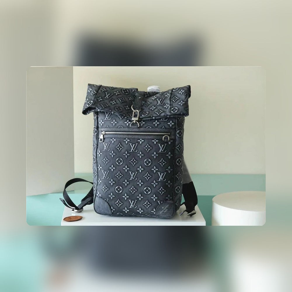 nmb Fashion bags - 9590
