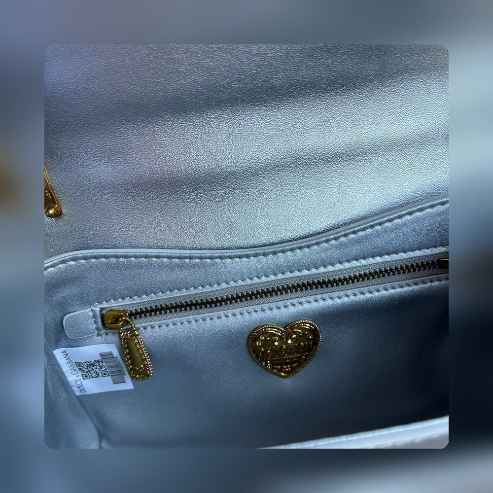 Anum Bags - Best High-End Brands in One Place - AFFORDABLE LUXURY BAGS - 18432