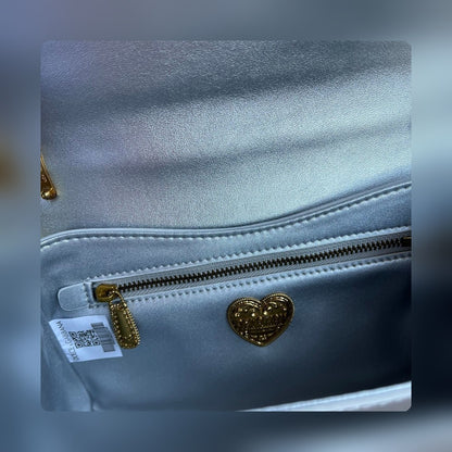 Anum Bags - Best High-End Brands in One Place - AFFORDABLE LUXURY BAGS - 18432