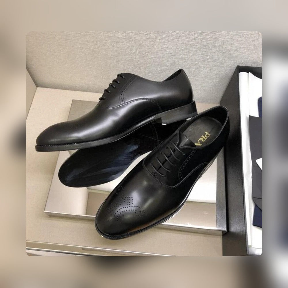 Anum Bags Bags - VBS Men Shoes - 313