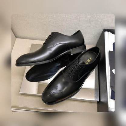 Anum Bags Bags - VBS Men Shoes - 313