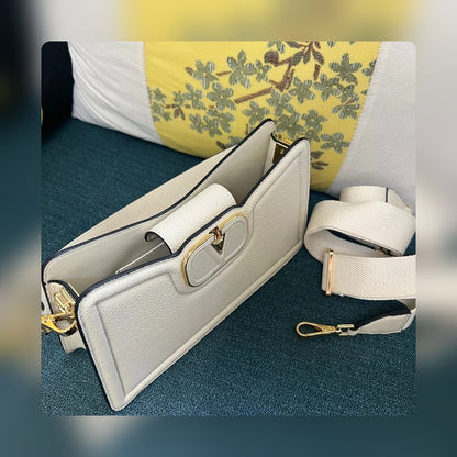 Anum Bags - Premium Luxury Goods and Accessories - AFFORDABLE LUXURY BAGS - 14905