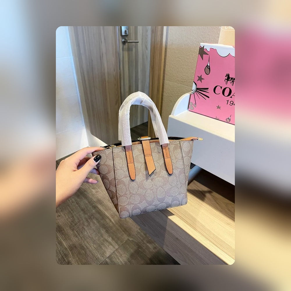 Anum Bags - Best High-End Brands in One Place - AFFORDABLE LUXURY BAGS - 18076