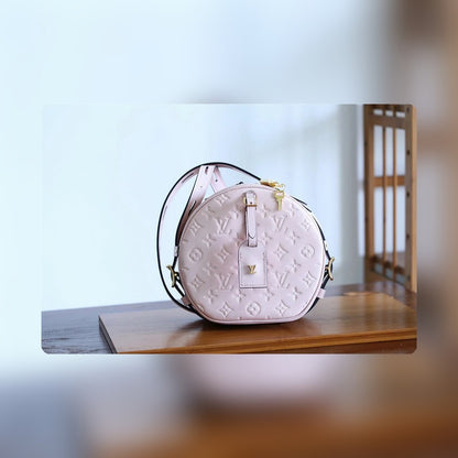 nmb Fashion bags - 8332