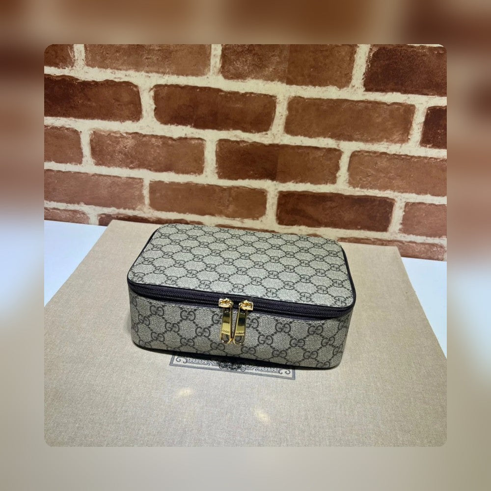 Anum Bags - High-Quality Designer Products for You - AFFORDABLE LUXURY BAGS - 19958