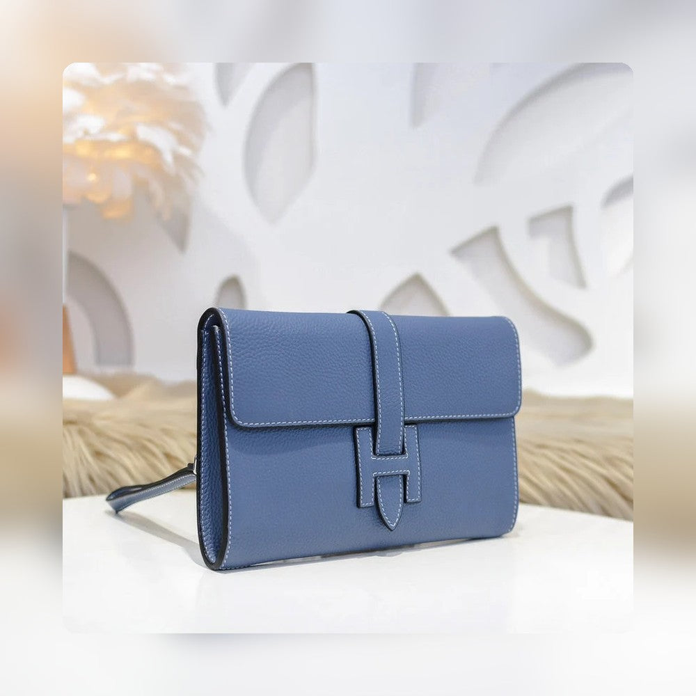 new-designer-premium-bags-nm23623