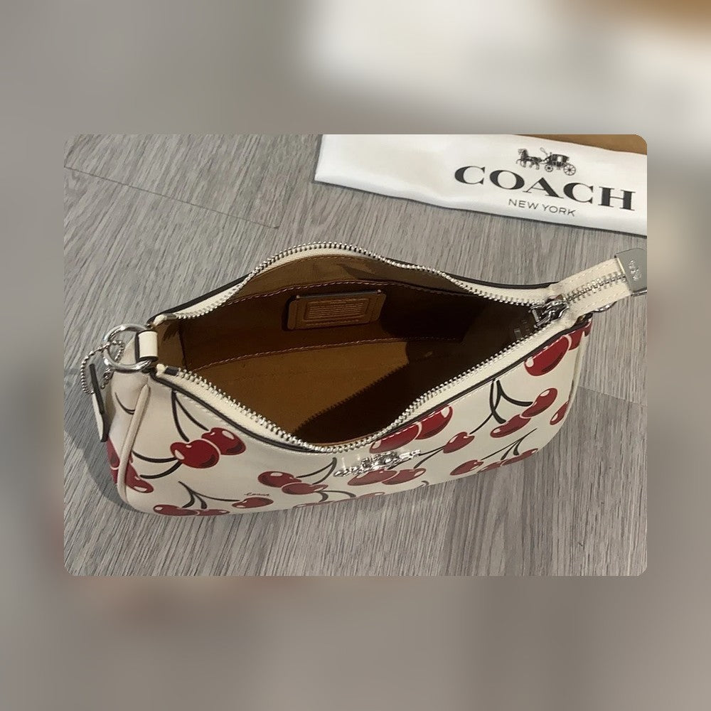 Anum Bags - Best High-End Brands in One Place - AFFORDABLE LUXURY BAGS - 18120