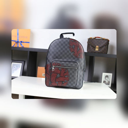nmb Fashion bags - 9724