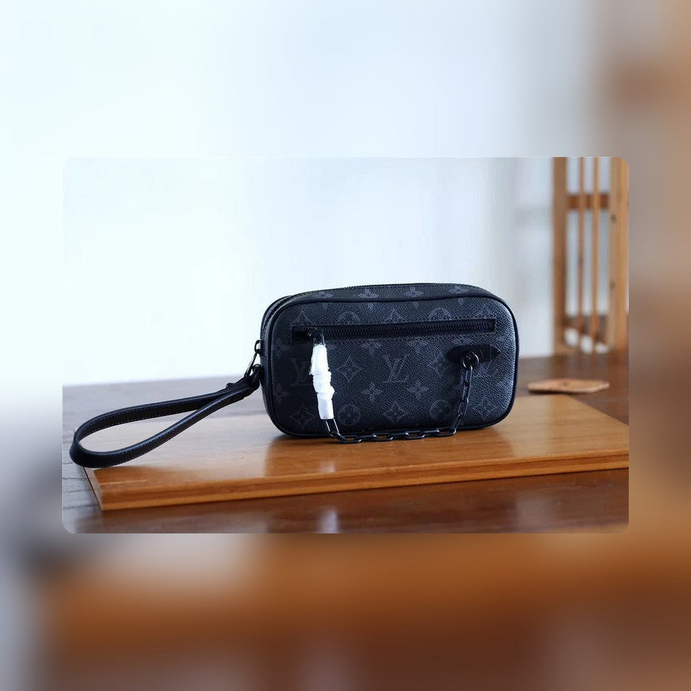 nmb Fashion bags - 11019