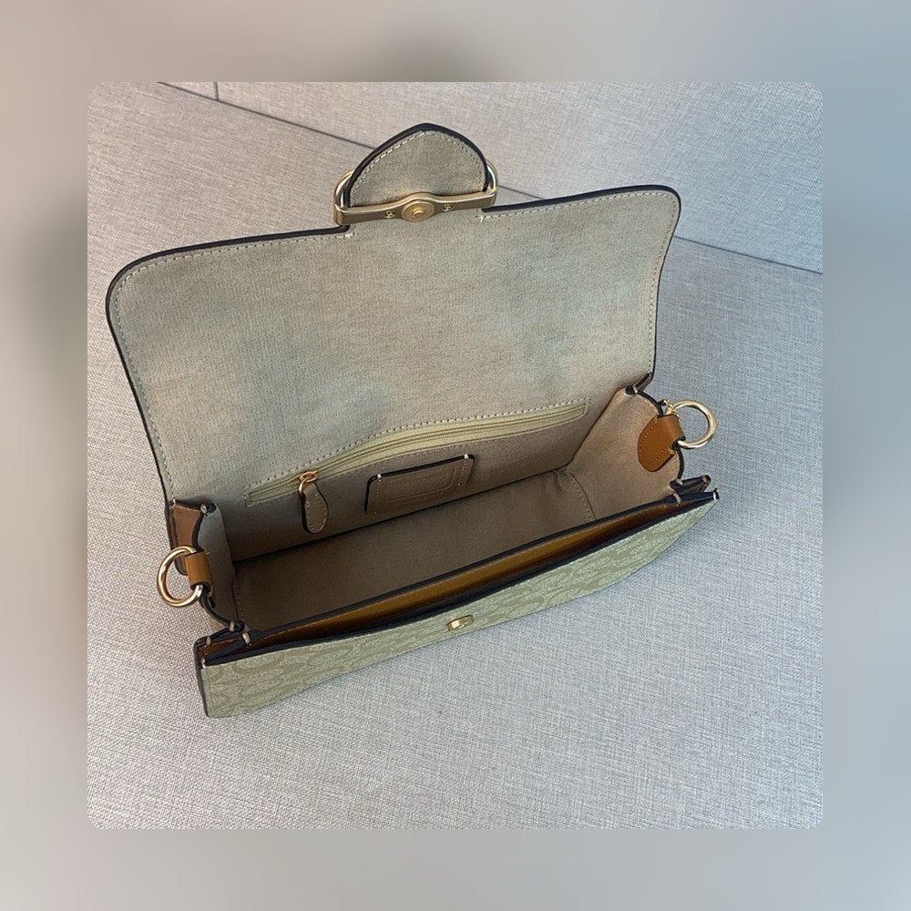 Anum Bags - DESIGNER BAGS FOR WOMEN - AFFORDABLE LUXURY BAGS - 18183