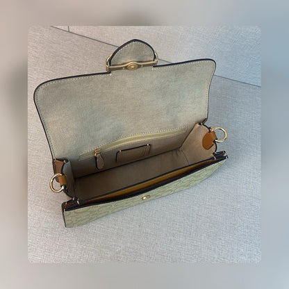 Anum Bags - DESIGNER BAGS FOR WOMEN - AFFORDABLE LUXURY BAGS - 18183