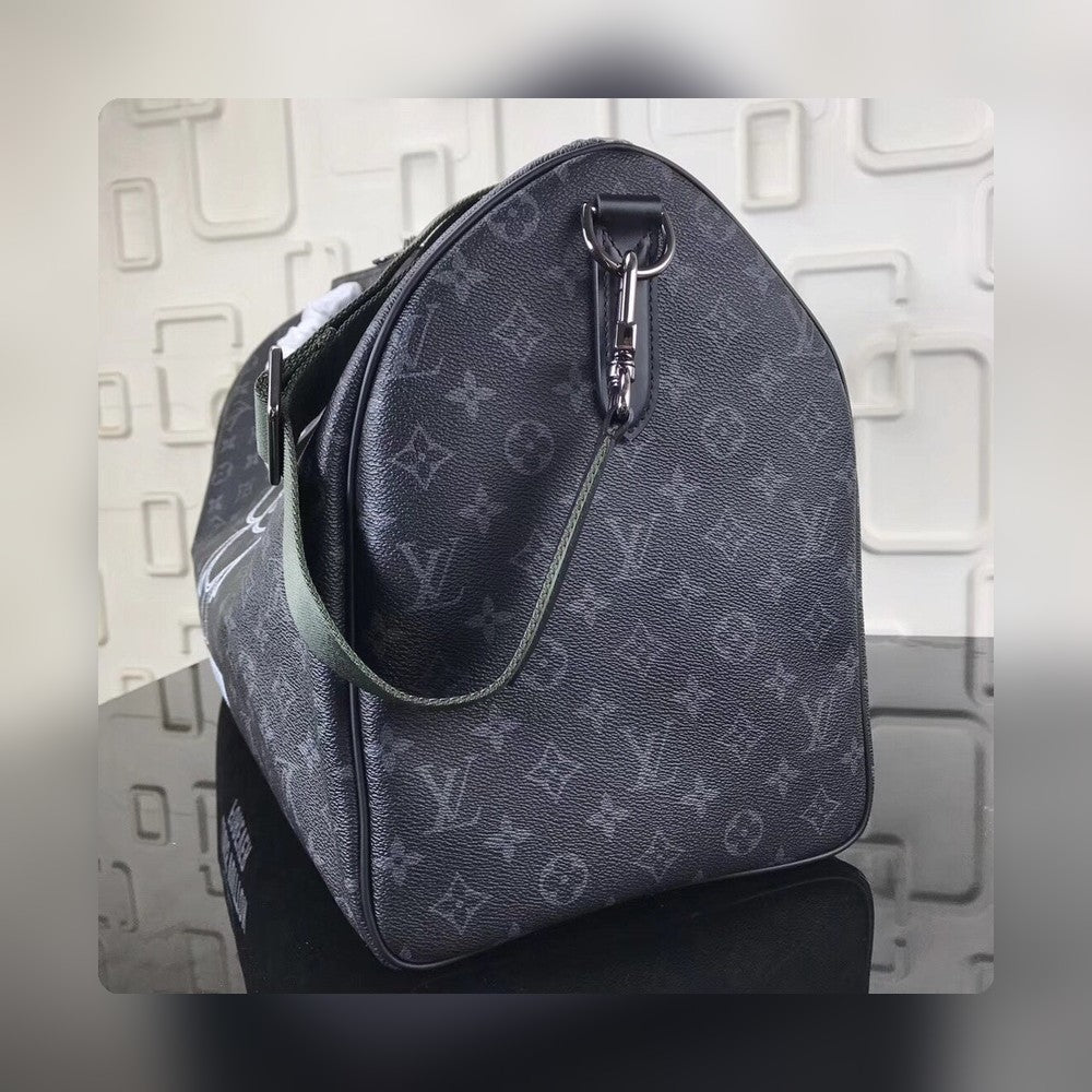 Anum Bags - Best High-End Brands in One Place - AFFORDABLE LUXURY BAGS - 3593
