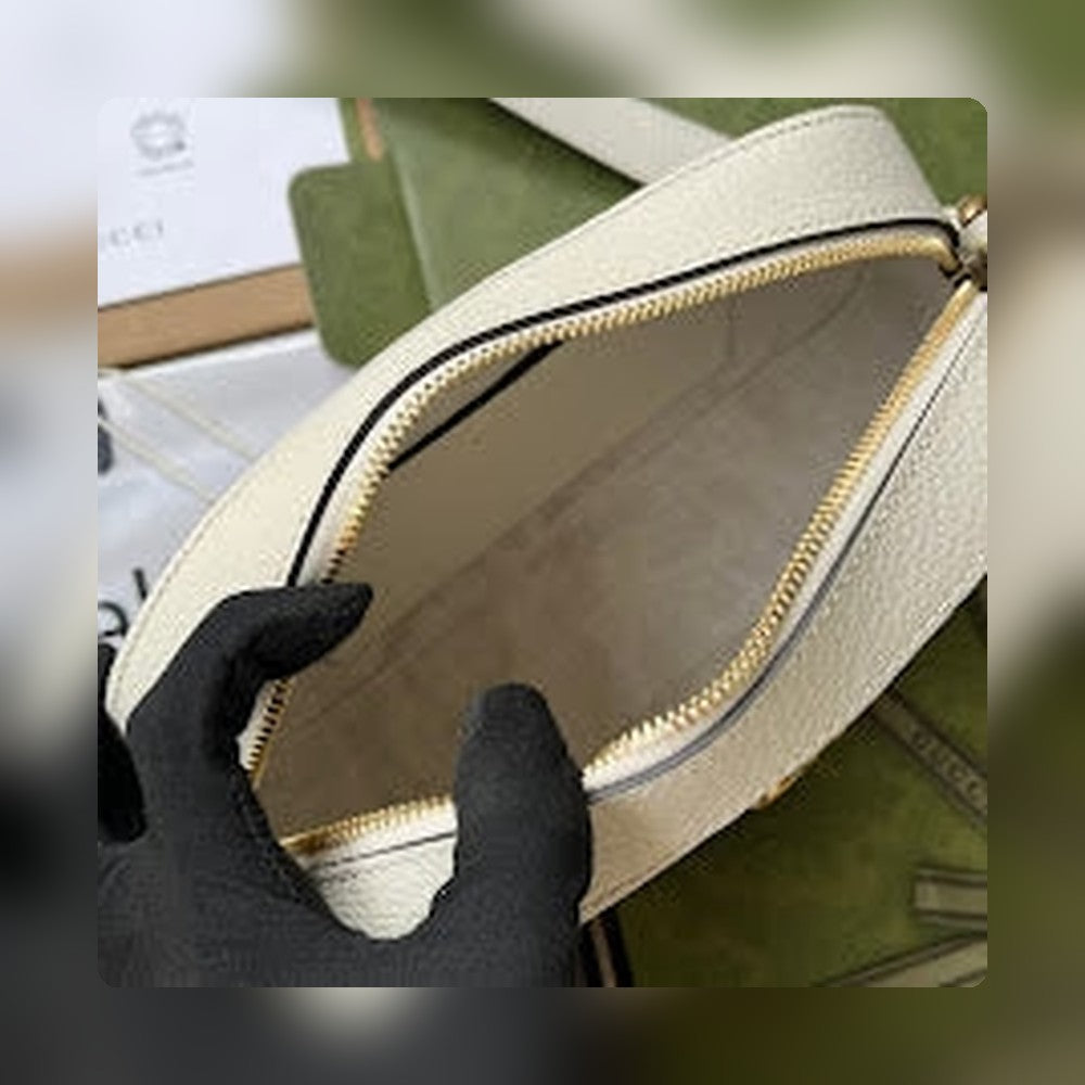 new-elite-designer-bags-nm8655